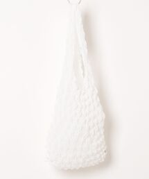 【倭物やカヤ】しぼり艶バッグ