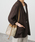 Spick & Span�i�X�s�b�N�A���h�X�p���j�́uLORISTELLA / �����X�e�b�� ���b�V���V�����_�[�i�N���b�`�o�b�O�j�v�b�x�[�W��