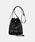 Spick & Span�i�X�s�b�N�A���h�X�p���j�́uLORISTELLA / �����X�e�b�� ���b�V���V�����_�[�i�N���b�`�o�b�O�j�v�b�u���b�N