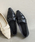 LE TALON�i���^�����j�́u�s�ǉ��t�t�����`�\�t�g�O���J�t���b�g�i���̑��V���[�Y�j�v�b�u���b�N�n���̑�