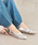 LE TALON�i���^�����j�́u�s�ǉ��t�t�����`�\�t�g�O���J�t���b�g�i���̑��V���[�Y�j�v�b�V���o�[