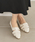 LE TALON�i���^�����j�́u�s�ǉ��t�t�����`�\�t�g�O���J�t���b�g�i���̑��V���[�Y�j�v�b�A�C�{���[