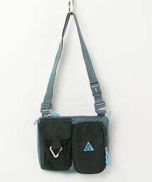 NIKE（ナイキ）の「NIKE ACG DAYMAX CROSSBODY HJ8180-382（ショルダーバッグ）」