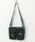 NIKE�i�i�C�L�j�́uNIKE ACG DAYMAX CROSSBODY HJ8180-382�i�V�����_�[�o�b�O�j�v�b�O���[��