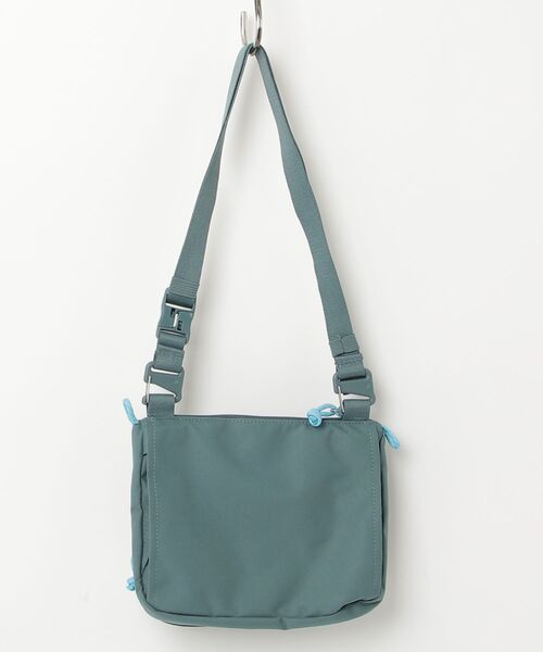 NIKE ACG DAYMAX CROSSBODY HJ8180-382（ショルダーバッグ）｜NIKE 