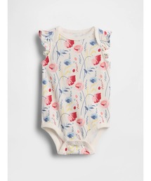 GAP｜ギャップ（キッズ）のロンパース通販 - ZOZOTOWN