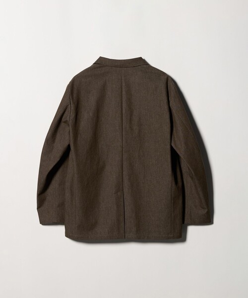 UNITED ARROWS & SONS（ユナイテッドアローズアンドサンズ）の