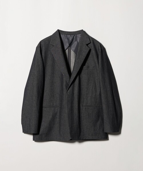 UNITED ARROWS & SONS（ユナイテッドアローズアンドサンズ）の