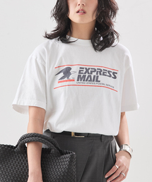 JOURNAL STANDARD｜ジャーナルスタンダードのTシャツ/カットソー（前面