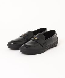 【CONVERSE】31315091 ALL STAR COINLOAFER