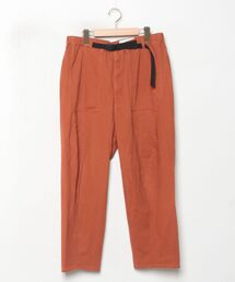 bit blue（ビットブルー）の「イージーパンツ（その他パンツ）」