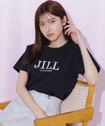 JILL by JILL STUART｜ジル バイ ジル スチュアートのトップス（半袖
