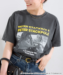 GOOD ROCK SPEED(�O�b�h���b�N�X�s�[�h)��GOOD ROCK SPEED / �O�b�h���b�N�X�s�[�h   LIFE PICTURE COLLECTION Tshirts B(T�V���c/�J�b�g�\�[)