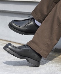 KLEMAN(�N���}��)��KLEMAN PADROR �p�h���[ �h���X�V���[�Y �`�����A���V���[�Y �t�����X�� 2026�N�t��(�h���X�V���[�Y)