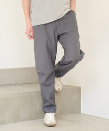 【narifuri】narifuri × Wrangler NFC 6ポケットパンツ NFWR-01