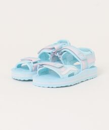 VANS ヴァンズ 16-23 HECTOR ヘクター V5188K SAX/WHT