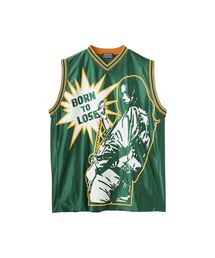 新品ヒステリックグラマー HYSTERIC GLAMOR バックプリントシャツ ヒステリックグラマー(HYSTERIC GLAMOUR)|プリントTシャツ|【ハード