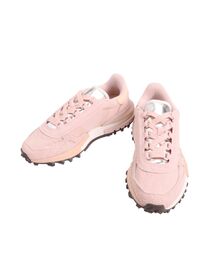 LAGUNAMOON | 【LACOSTE】ELITE ACTIVE 126 2 SFA(スニーカー)