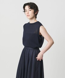 BEAUTY&YOUTH UNITED ARROWS｜ビューティーアンドユースユナイテッド