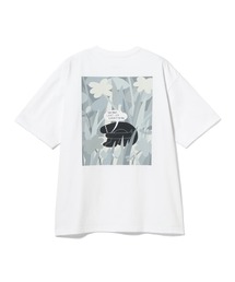 BEAMS T（ビームスティー）の「LY / T-shirt（Tシャツ/カットソー）」