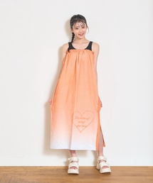 LOVETOXIC(���u�g�L�V�b�N)�́yLTXC�z�ySWIM�z100�p �O���f�[�V�����}�L�^�I��(�n���J�`/�n���h�^�I��)