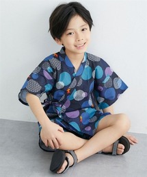 子供服 女の子 100cm」に該当するファッション通販 - ZOZOTOWN