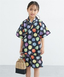 ひ*ぃ様 女の子　秋冬服　まとめ売り　100サイズ　48点 子供服 女の子 100cm」に該当するファッション通販 - ZOZOTOWN