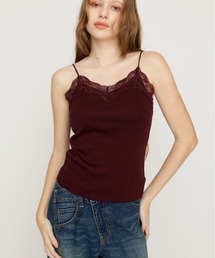セール】【LIMITED ITEM】【即完売アイテムが再登場！】SHEER SQUEEZE