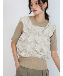 YAMADAYA まとめ売り セール】YAMADAYA STORE｜ヤマダヤ ストア（レディース）のシャツ