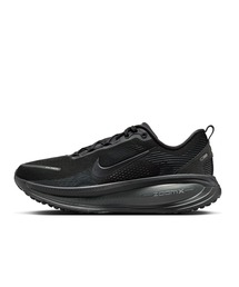 ナイキ ボメロ プラス ウィメンズ ロード ランニングシューズ / Nike