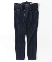 DSQUARED2｜ディースクエアードのデニムパンツ通販 - ZOZOTOWN