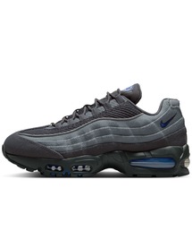 ナイキ エア マックス 95 ビッグバブル メンズシューズ / Nike Air Max 95 Big Bubble Men's Shoes IM9605-002 Smoke Grey