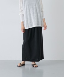 かぐれ｜カグレのスカート通販 - ZOZOTOWN