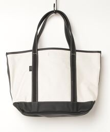 PORTER（ポーター）の「トートバッグ（トートバッグ）」