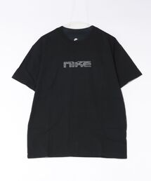 《NIKEアパレル》ASUNSWTEELSERACEHELMET