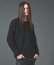 5351POUR LES HOMMES｜5351プール オムのニット/セーター通販 - ZOZOTOWN