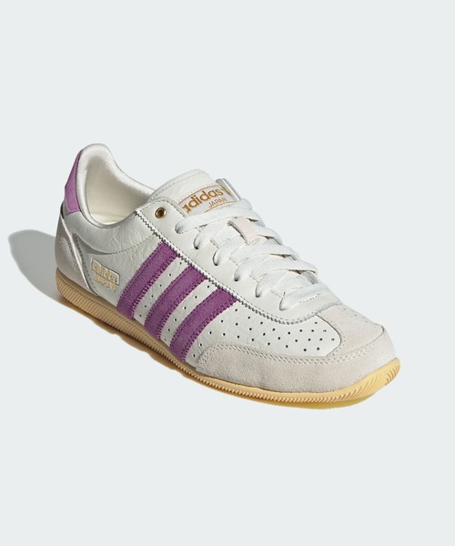 セール】ジャパン / Japan / アディダスオリジナルス adidas Originals