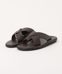 ISLAND SLIPPER｜アイランドスリッパのサンダル通販 - ZOZOTOWN