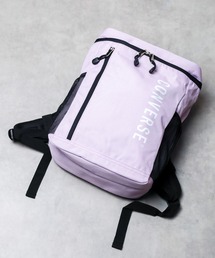 Chick（チック）の「【es】【CONVERSE/コンバース】KIDS BOX DAYPACK（バックパック/リュック）」