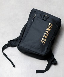 Chick（チック）の「【es】【CONVERSE/コンバース】KIDS BOX DAYPACK（バックパック/リュック）」