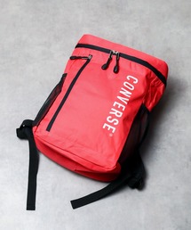 Chick（チック）の「【es】【CONVERSE/コンバース】KIDS BOX DAYPACK（バックパック/リュック）」