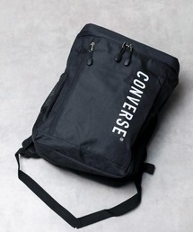 CONVERSE（コンバース）の「【es】【CONVERSE/コンバース】KIDS BOX DAYPACK（バックパック/リュック）」
