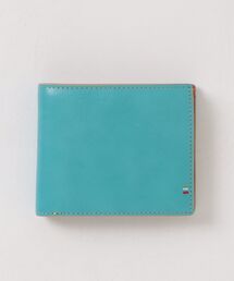 GORBE（ゴルベ）の「財布（財布）」