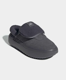 adidas(�A�f�B�_�X)�̃O�����h�R�[�g �~���[�� / �A�f�B�_�X adidas(�X�j�[�J�[)