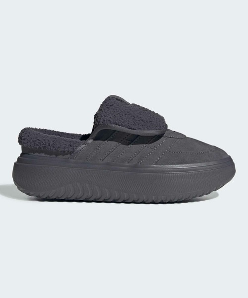 adidas（アディダス）の「【アディダス公式】秋冬にぴったりなGRAND