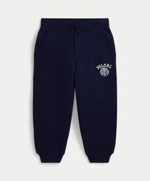 POLO RALPH LAUREN｜ポロ ラルフ ローレンのパンツ（ブルー・ネイビー