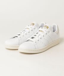 STAN SMITH