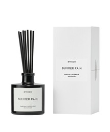 BYREDO（バイレード）の「サマーレイン  ルーム ディフューザー 200ml（ルームフレグランス/お香）」