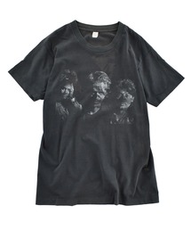 ビンテージTシャツ　パキ綿　ジャクソンズ VINTAGE（ヴィンテージ）の「80's ビンテージ Michael Jackson パキ綿T