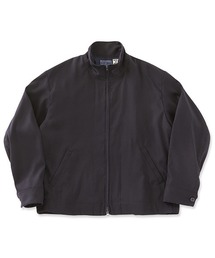 Made in Japan.」に該当するブルゾンファッション通販 - ZOZOTOWN